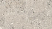 Ambiant Avanto click SRC beige