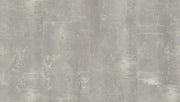Tarkett Essence - Essence 30 - Scratched Cement Grey