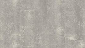 Tarkett Essence - Essence 30 - Scratched Cement Grey