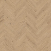 Ambiant Avanto click SRC beige