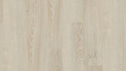 Tarkett Essence - Essence 55 - Cool Oak Light Beige