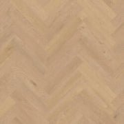 Tarkett iD Inspiration 55 - Chatillon Oak SAND