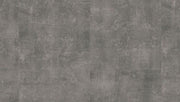 Ambiant Avanto click SRC beige