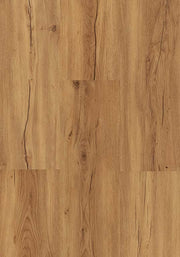 Beautifloor PVC plak Citta Brescia vloer, afbeelding 1