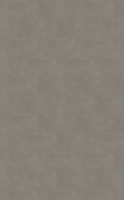 Belakos Touchstone Medium 104