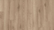 Ambiant Avanto click SRC beige