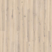 Tarkett iD Inspiration 70 - Forest Oak SOAPED