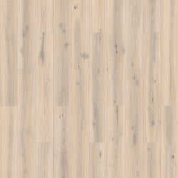 Tarkett iD Inspiration 70 - Forest Oak SOAPED