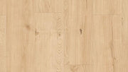 Ambiant Avanto click SRC beige