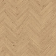 Ambiant Avanto click SRC beige