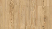 Ambiant Avanto click SRC beige