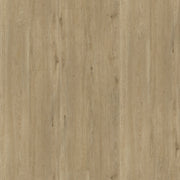 Belakos Rustico 2,79 Rustico 50