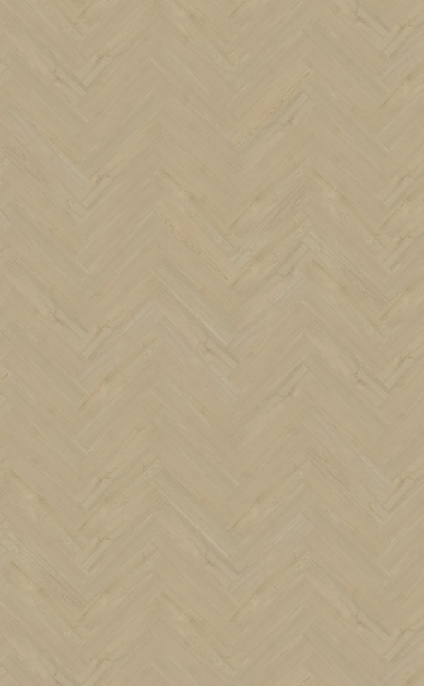 Belakos Portico visgraat XL Rigid Click Portico visgraat XL 57 | Rigid Click