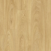 Moduleo - Roots - Laurel Oak 51332 vloer, afbeelding 1