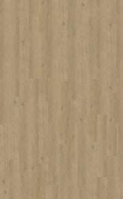 Belakos Attico 870 vloer, afbeelding 1