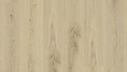 Ambiant Avanto click SRC beige