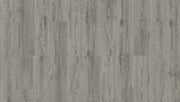 Ambiant Avanto click SRC beige