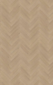 Belakos Palazzo visgraat XL Rigid Click Palazzo visgraat XL 77 | Rigid Click