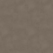Tarkett iD Inspiration 55 - Fibra BROWN