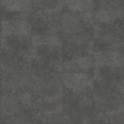 Tarkett iD Inspiration 55 - Rock ANTHRACITE