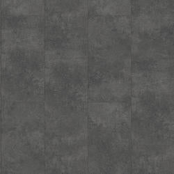 Tarkett iD Inspiration 55 - Rock ANTHRACITE