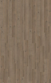 Belakos Attico 840 vloer, afbeelding 1