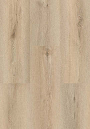 Beautifloor PVC plak Regione Campania vloer, afbeelding 1