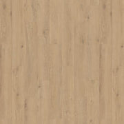 Ambiant Avanto click SRC beige