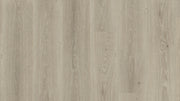 Tarkett Essence Rigid 30 - Essence Rigid 30-Tribe Oak-Grey 120 vloer, afbeelding 1