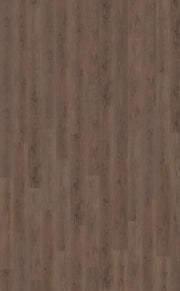 Belakos Monastro Rigid Click Monastro 900 | Rigid Click