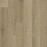 Belakos Rustico 3,62 Rustico 20