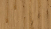 Ambiant Avanto click SRC beige