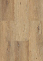 Beautifloor PVC plak Regione Trentino vloer, afbeelding 1