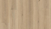 Ambiant Avanto click SRC beige