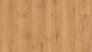 Ambiant Avanto click SRC beige