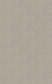 Belakos Touchstone Medium 106