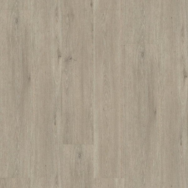 Belakos Rustico 2,79 Rustico 60