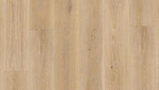 Ambiant Avanto click SRC beige