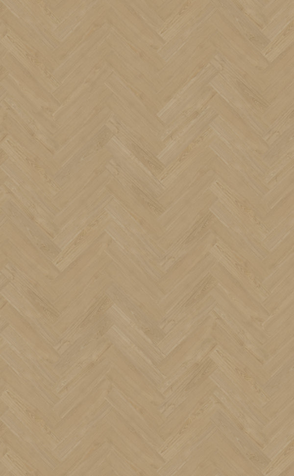 Belakos Portico visgraat XL Rigid Click Portico visgraat XL 56 | Rigid Click