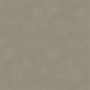 Tarkett iD Inspiration 55 - Fibra BEIGE