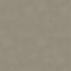 Tarkett iD Inspiration 55 - Fibra BEIGE