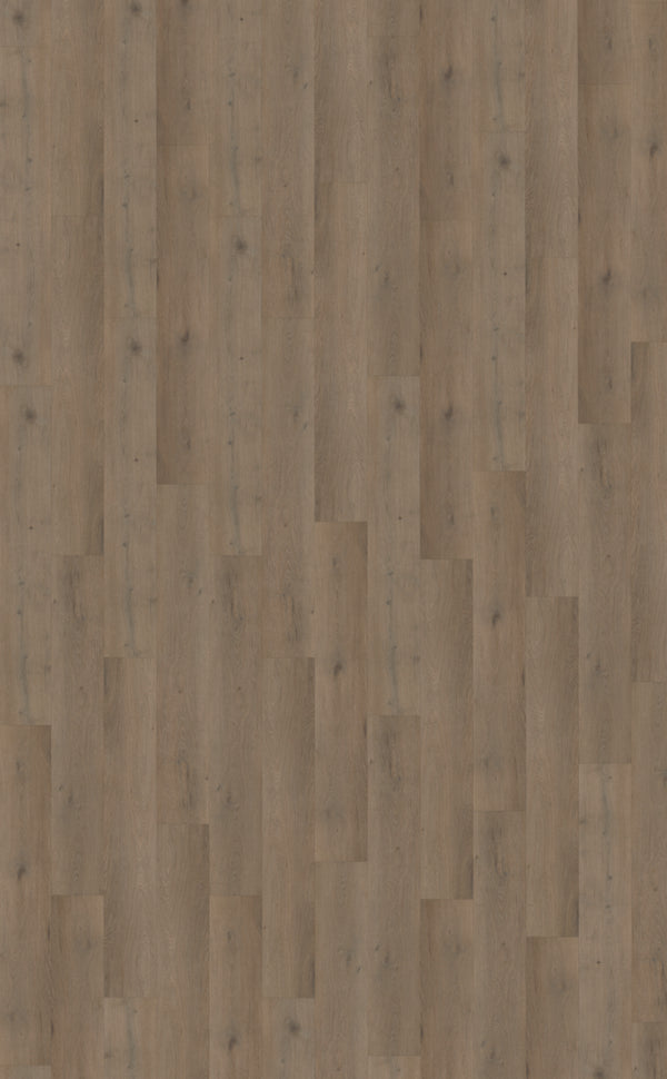 Belakos Attico Rigid Click Attico 840 | Rigid Click