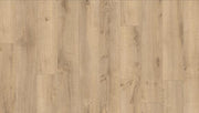 Ambiant Avanto click SRC beige