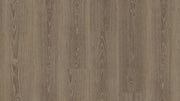 Tarkett Essence - Essence 55 - Tribe Oak Mocha vloer, afbeelding 1