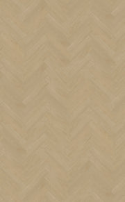 Belakos Portico visgraat XL Rigid Click Portico visgraat XL 55 | Rigid Click