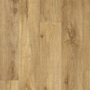 Moduleo - Roots - Nashville Oak 88299 vloer, afbeelding 1