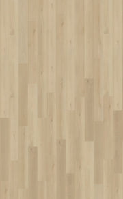 Belakos Borgo 330 vloer, afbeelding 1