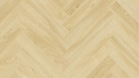 Tarkett Essence - Essence 55-COOL OAK-CLASSICAL-10x60-4v