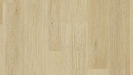 Tarkett Essence - Essence 30 - Tribe Oak Light Natural