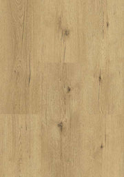 Beautifloor PVC plak Regione Umbrie vloer, afbeelding 2